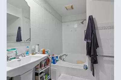 [Address not provided], Barrington, IL 60010 - Photo 23