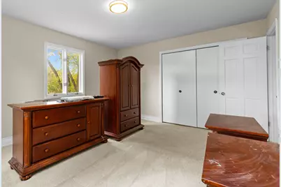 [Address not provided], Barrington, IL 60010 - Photo 27