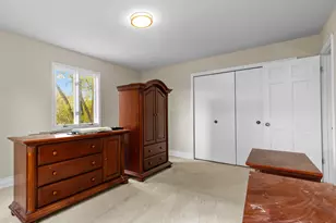 [Address not provided], Barrington, IL 60010 - Photo 27