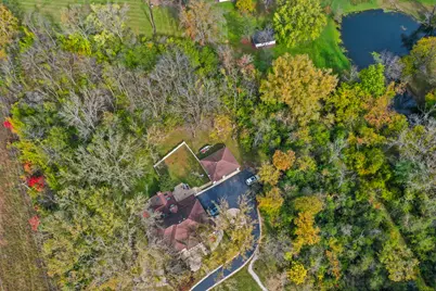 [Address not provided], Barrington, IL 60010 - Photo 45