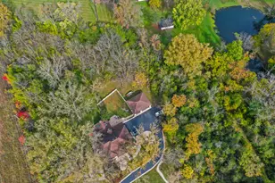 [Address not provided], Barrington, IL 60010 - Photo 45