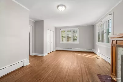 212 Arbor Avenue, West Chicago, IL 60185 - Photo 13