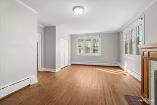 212 Arbor Ave, West Chicago, IL 60185 - Photo 13