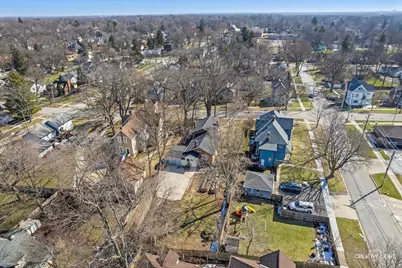 212 Arbor Avenue, West Chicago, IL 60185 - Photo 23