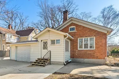 212 Arbor Avenue, West Chicago, IL 60185 - Photo 15