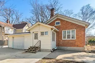 212 Arbor Ave, West Chicago, IL 60185 - Photo 15