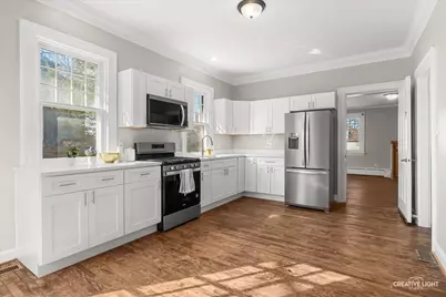 212 Arbor Avenue, West Chicago, IL 60185 - Photo 7