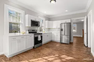 212 Arbor Ave, West Chicago, IL 60185 - Photo 7