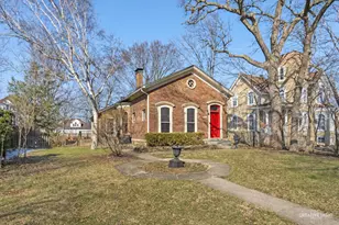 212 Arbor Ave, West Chicago, IL 60185 - Photo 1