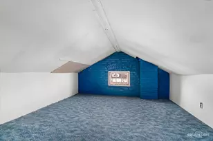 212 Arbor Ave, West Chicago, IL 60185 - Photo 11