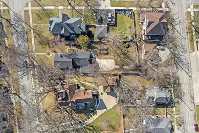 212 Arbor Avenue, West Chicago, IL 60185 - Photo 19