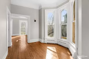 212 Arbor Ave, West Chicago, IL 60185 - Photo 3