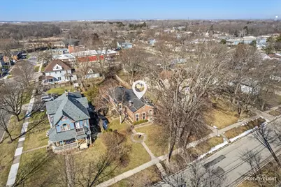 212 Arbor Avenue, West Chicago, IL 60185 - Photo 17