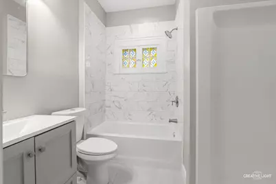 212 Arbor Avenue, West Chicago, IL 60185 - Photo 9