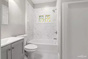 212 Arbor Ave, West Chicago, IL 60185 - Photo 9