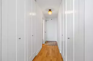 474 N Lake Shore Dr, Chicago, IL 60611 - Photo 3