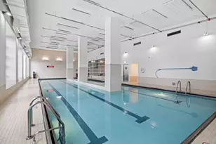 474 N Lake Shore Dr, Chicago, IL 60611 - Photo 17