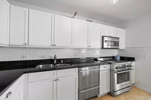 474 N Lake Shore Dr, Chicago, IL 60611 - Photo 9