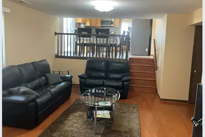 16543 Cranberry Court, Tinley Park, IL 60487 - Photo 7