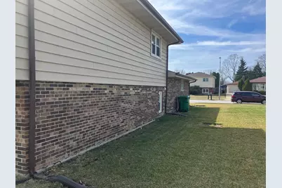 16543 Cranberry Court, Tinley Park, IL 60487 - Photo 3