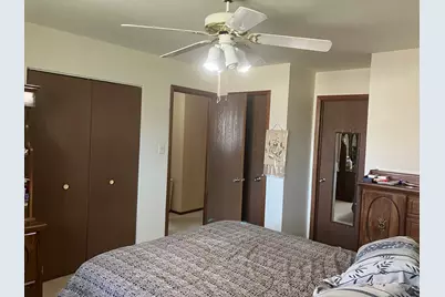 16543 Cranberry Court, Tinley Park, IL 60487 - Photo 11