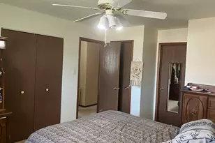 16543 Cranberry Ct, Tinley Park, IL 60487 - Photo 11