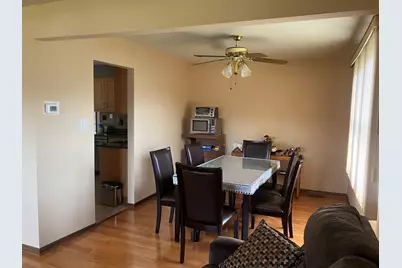 16543 Cranberry Court, Tinley Park, IL 60487 - Photo 5