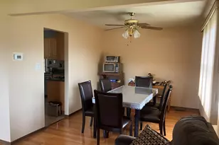 16543 Cranberry Ct, Tinley Park, IL 60487 - Photo 5