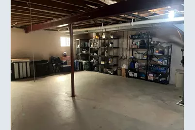 16543 Cranberry Court, Tinley Park, IL 60487 - Photo 15