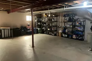 16543 Cranberry Ct, Tinley Park, IL 60487 - Photo 15