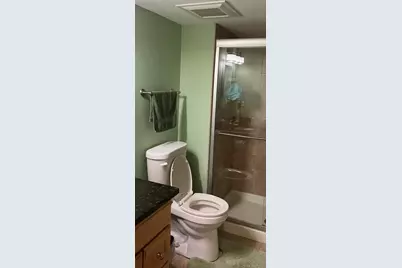 16543 Cranberry Court, Tinley Park, IL 60487 - Photo 9