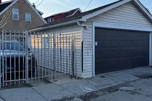 5433 S Homan Ave, Chicago, IL 60632 - Photo 7