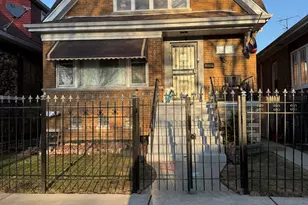 5433 S Homan Ave, Chicago, IL 60632 - Photo 1