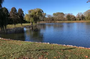 636 Pintail St, Deerfield, IL 60015 - Photo 29