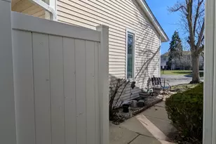 636 Pintail St, Deerfield, IL 60015 - Photo 19