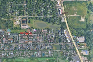 636 Pintail St, Deerfield, IL 60015 - Photo 23