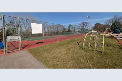 636 Pintail Street, Deerfield, IL 60015 - Photo 23