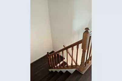 636 Pintail Street, Deerfield, IL 60015 - Photo 11