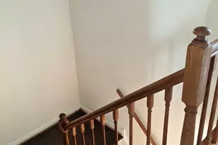 636 Pintail St, Deerfield, IL 60015 - Photo 11