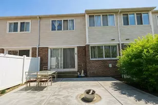 636 Pintail St, Deerfield, IL 60015 - Photo 21