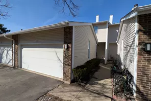 636 Pintail St, Deerfield, IL 60015 - Photo 3