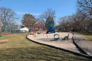 636 Pintail St, Deerfield, IL 60015 - Photo 25