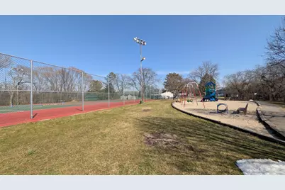 636 Pintail Street, Deerfield, IL 60015 - Photo 21