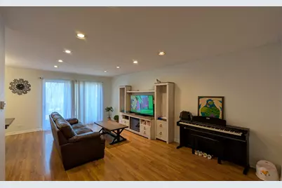 636 Pintail Street, Deerfield, IL 60015 - Photo 5