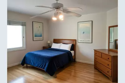 636 Pintail Street, Deerfield, IL 60015 - Photo 13