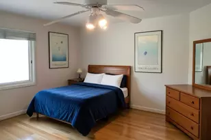 636 Pintail St, Deerfield, IL 60015 - Photo 13