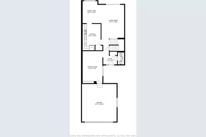 636 Pintail Street, Deerfield, IL 60015 - Photo 15