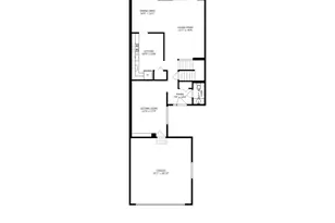 636 Pintail St, Deerfield, IL 60015 - Photo 15