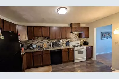 636 Pintail Street, Deerfield, IL 60015 - Photo 7