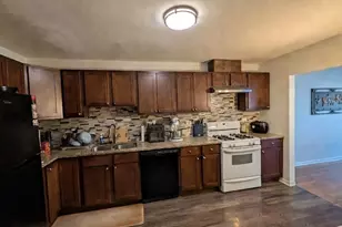 636 Pintail St, Deerfield, IL 60015 - Photo 7